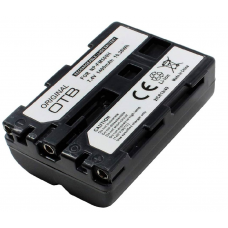 Bateria Sony dsrl-a350 Bateria Sony dsrl-a350